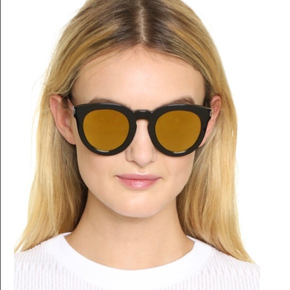 saint laurent sl 102 sunglasses